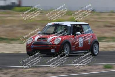 media/May-04-2024-Lucky Dog Racing (Sat) [[d39539b3f3]]/Race Pics/1130am (Turn 8)/